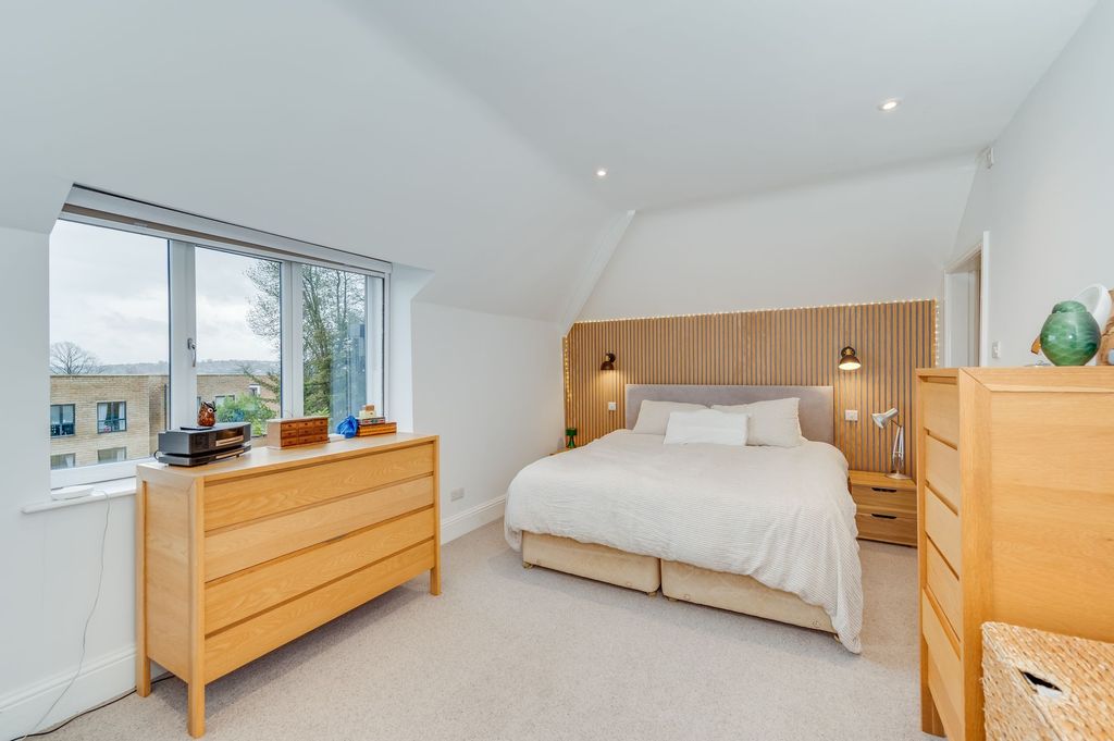 Additional image 23 of 4 bed detached house for saleManchester Road, Crosspool S10