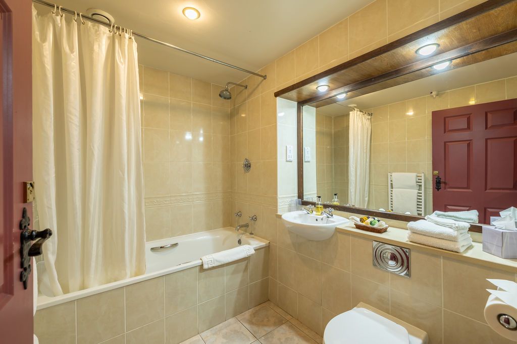 Additional image 12 of 4 bed property for saleBainton, Driffield, East Yorkshire YO25