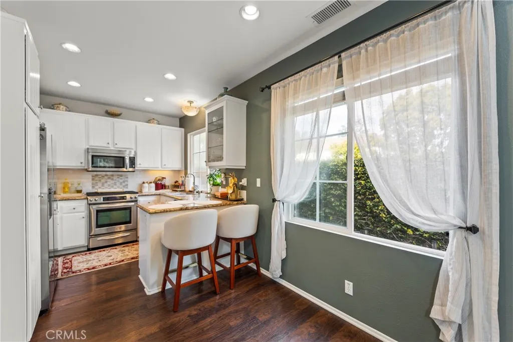 Additional image 8 of 230 Lantern Lane, Irvine, CA 92618