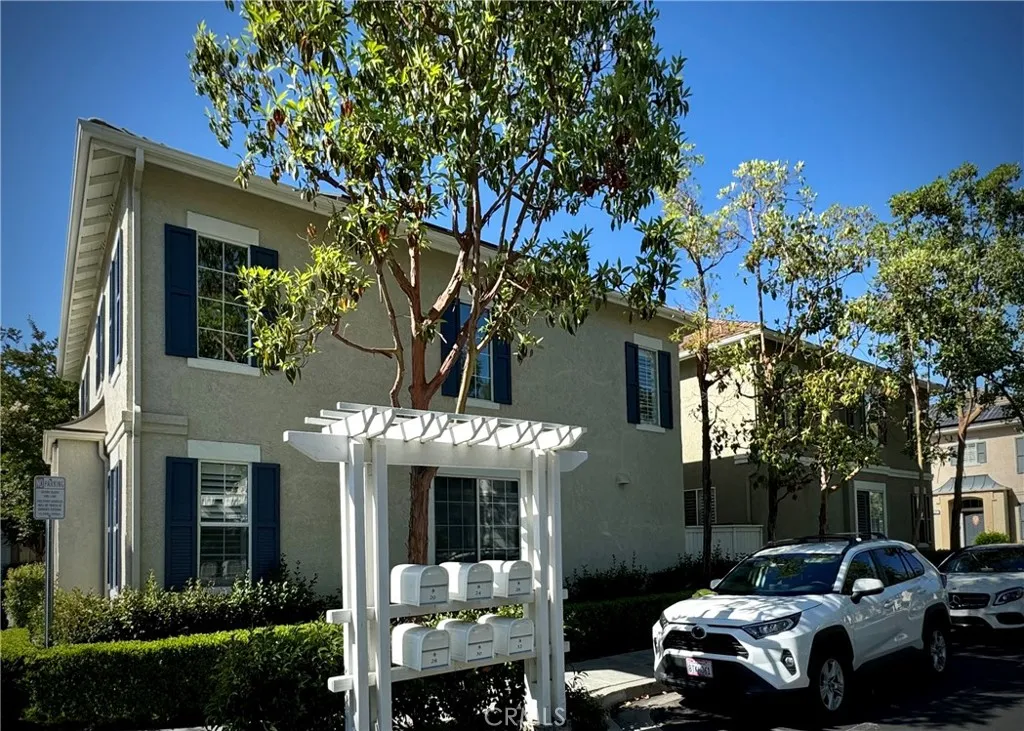 Additional image 4 of 32 Melrose Drive, Mission Viejo, CA 92692