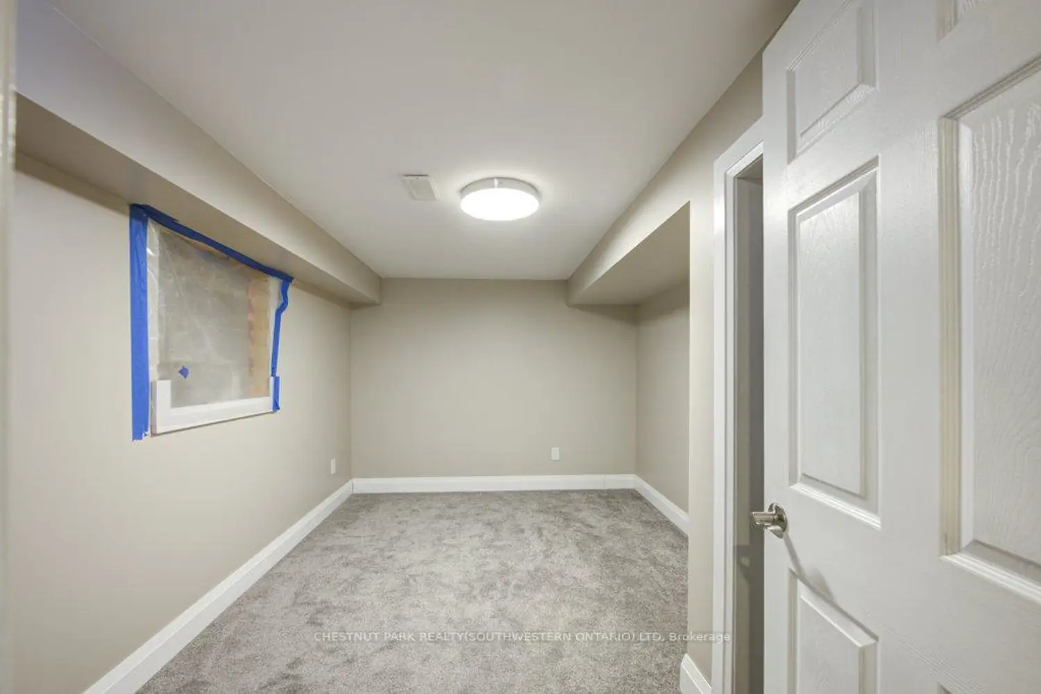 Additional image 14 of 243 King Street