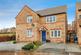 Pickhills Grove, Goldthorpe, Rotherham