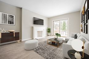 Additional image 4 of 654 Viscount Road, London, ON, N6J 2Y3