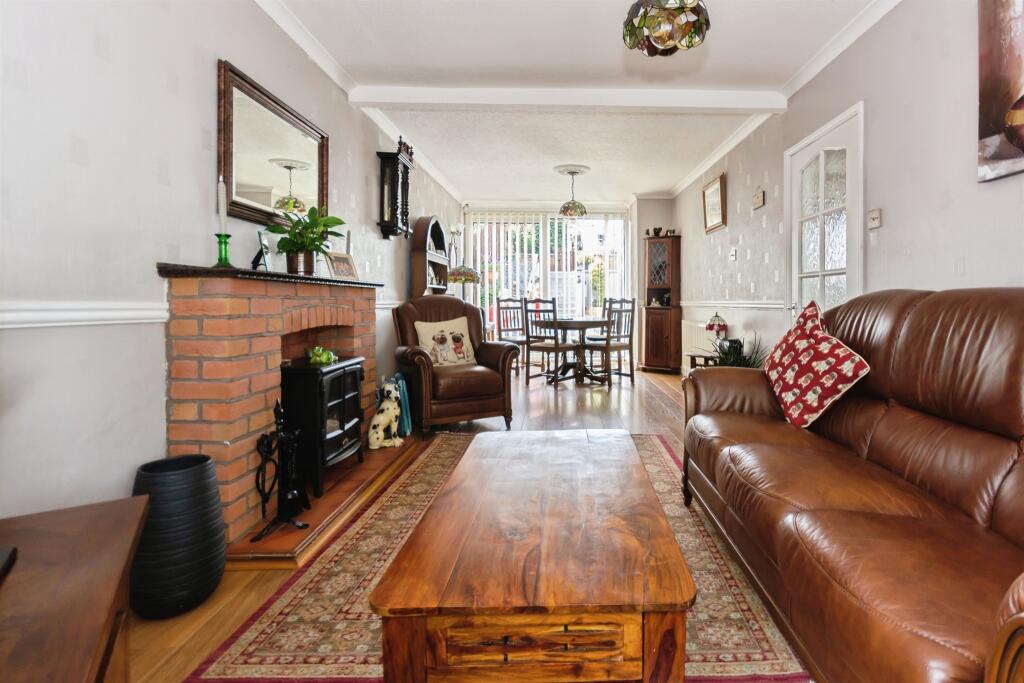 Additional image 4 of Watwood Road, Birmingham