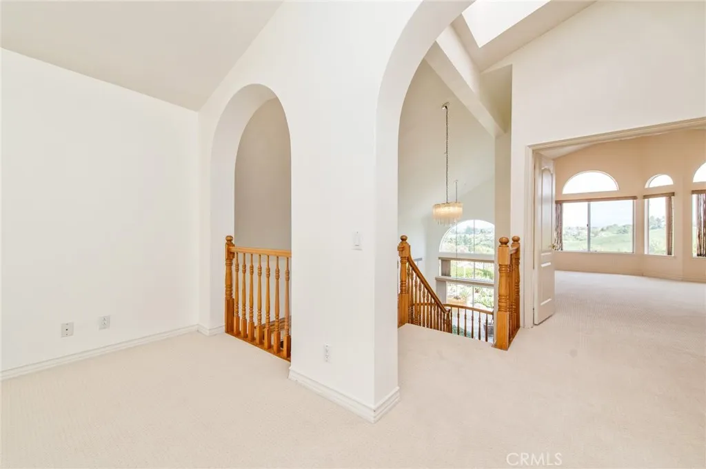 Additional image 58 of 29206 Alfieri St, Laguna Niguel, CA 92677