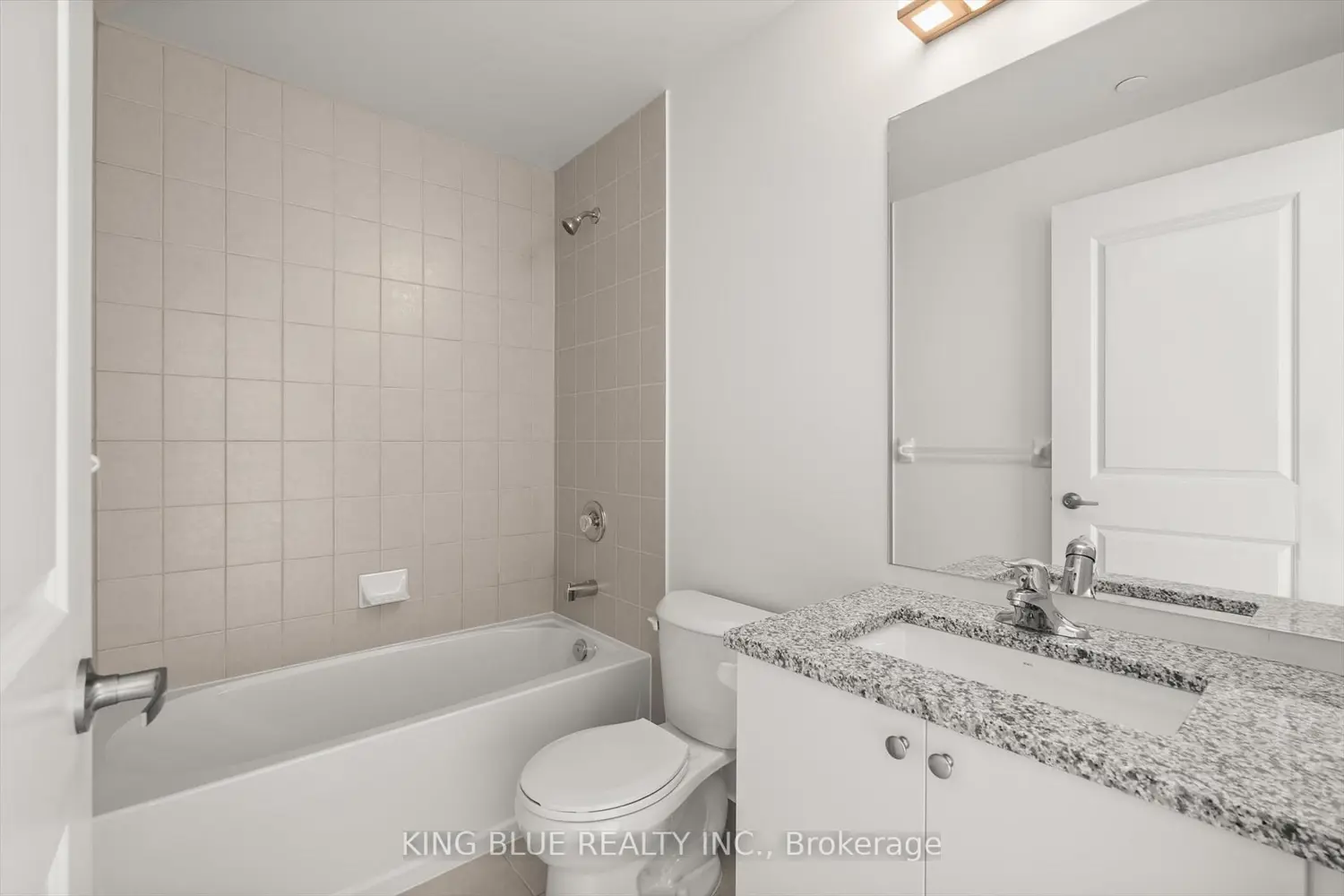 Additional image 8 of 4955 Yonge Street 2911