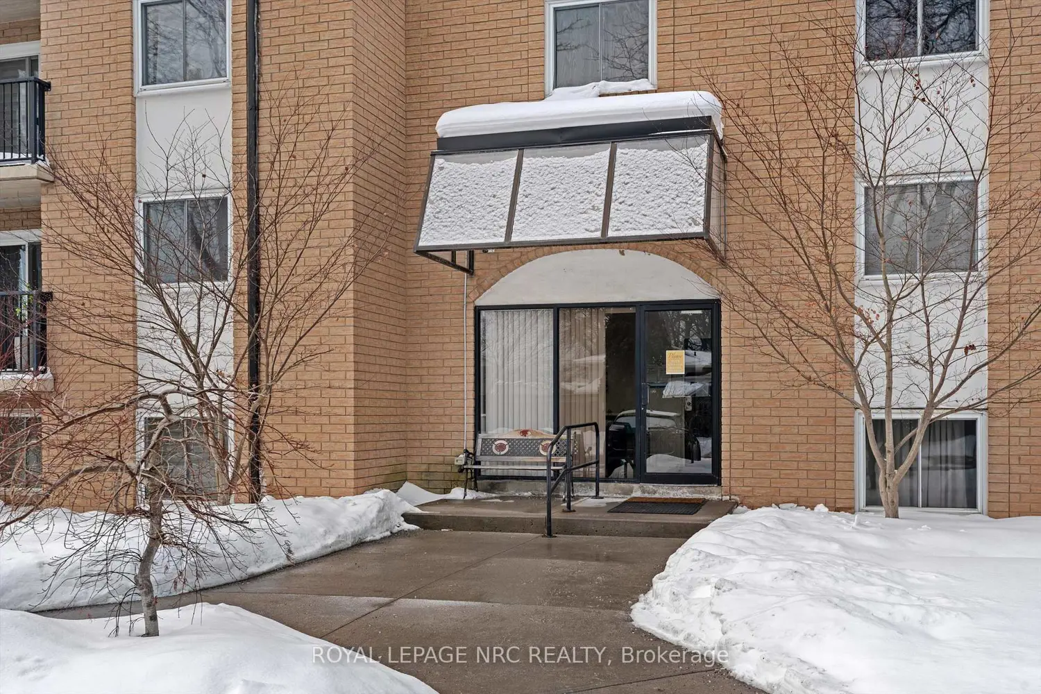 6 Westlake Lane 111 photo 4