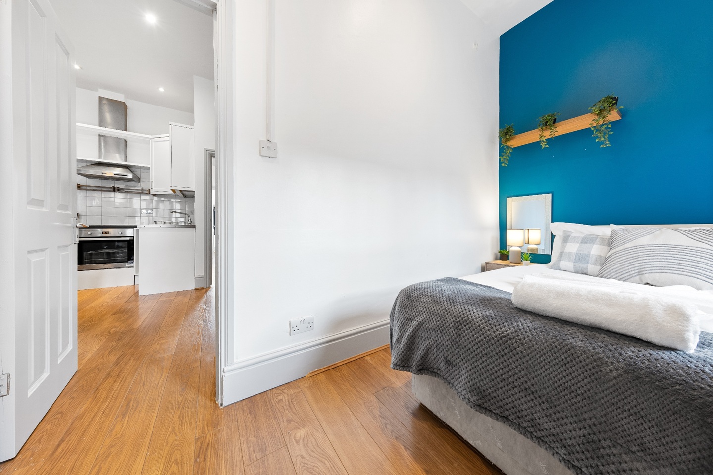 Additional image 23 of 3 Bed Flat, Holland Road, W14, N1 7GU