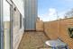 Additional image 13 of Whitefield Road, Bristol