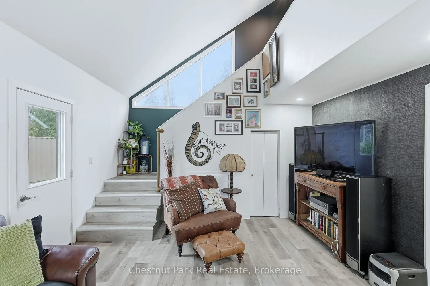 Additional image 9 of 324 Bryant Street