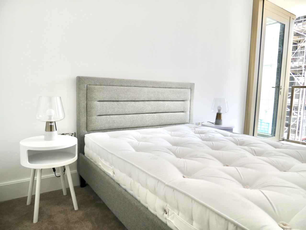 Additional image 7 of 2 Bed Flat, Maclaren House, W14, N1 7GU