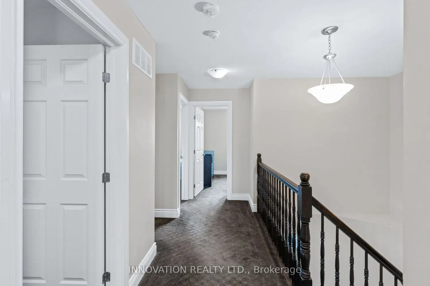 Additional image 9 of 32 Peever Place