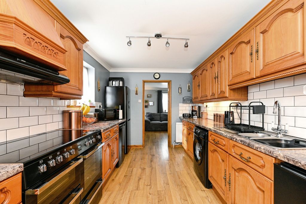 Additional image 7 of 3 bed bungalow for saleMain Street, Welney PE14