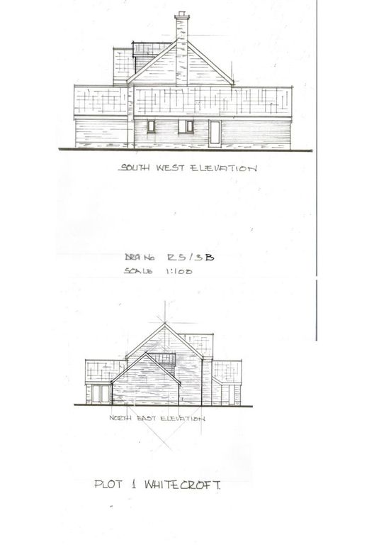 Additional image 5 of Land for saleWhitecroft Drive, Saxon Street, Newmarket CB8