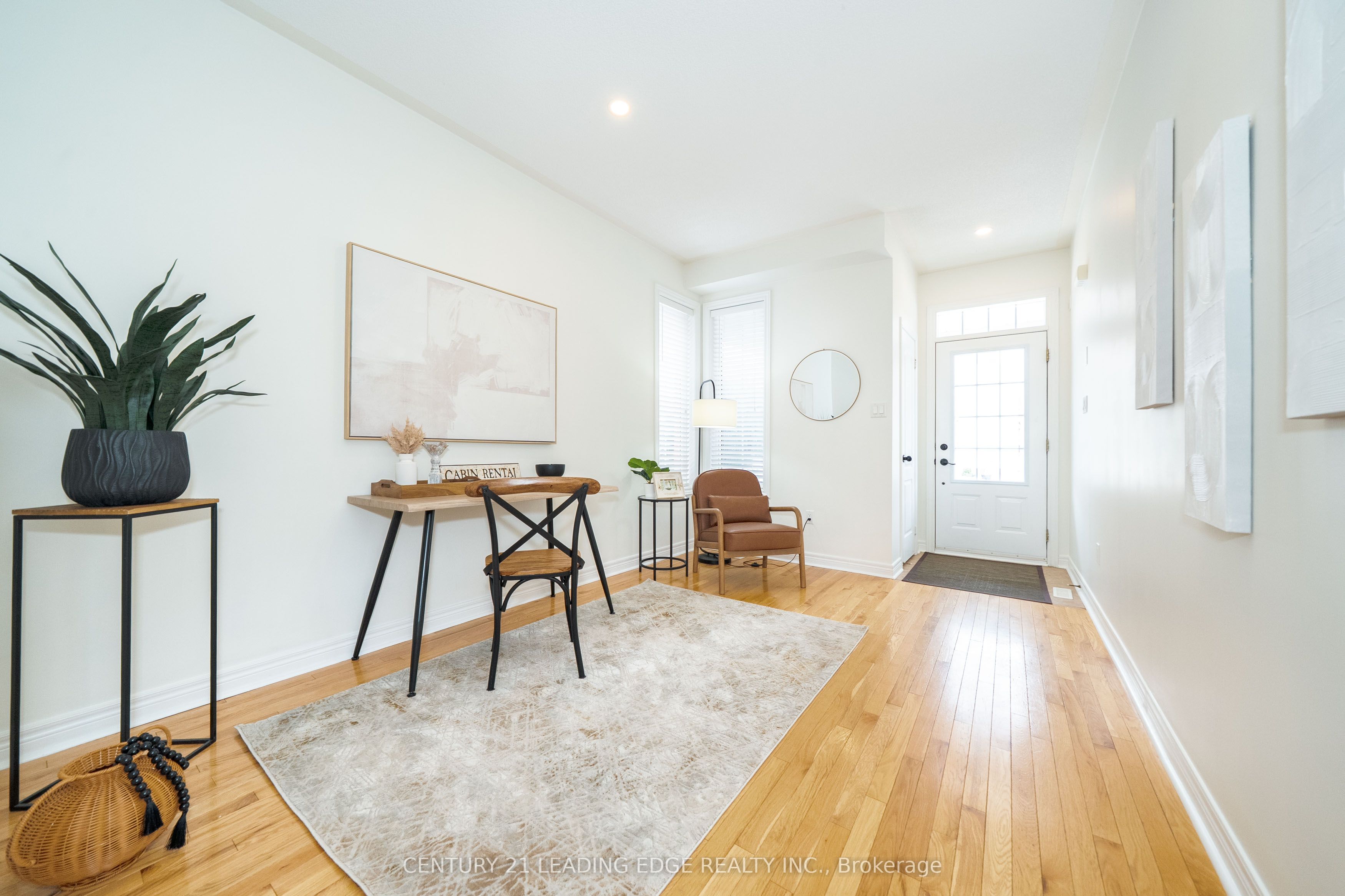 Additional image 3 of 47 Hoppington Avenue, Whitchurch-stouffville, ON, L4A 0L1