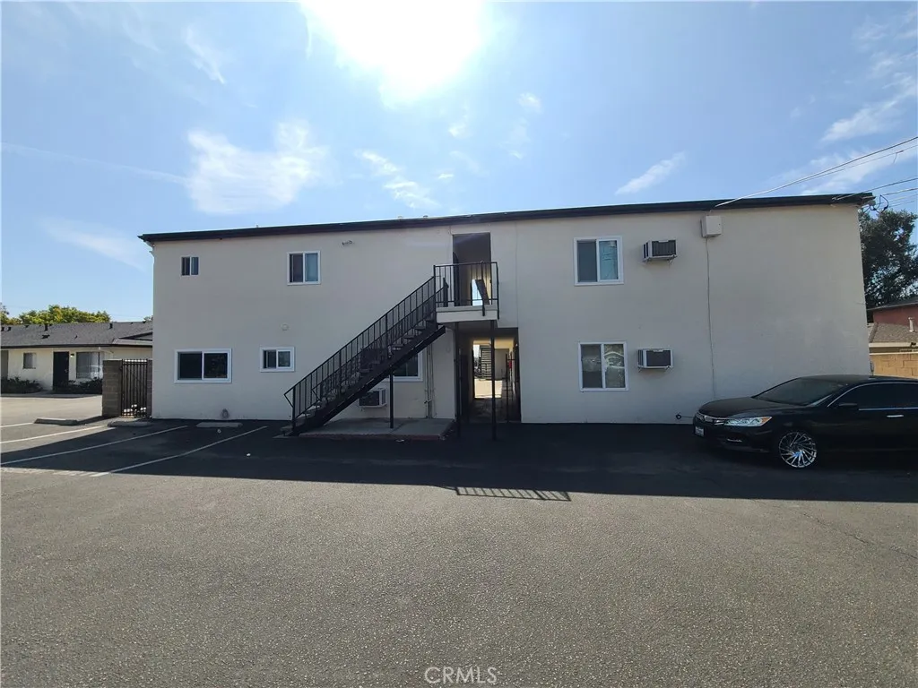 Additional image 14 of 1248 Stoneridge Ct, Ontario, CA 91762