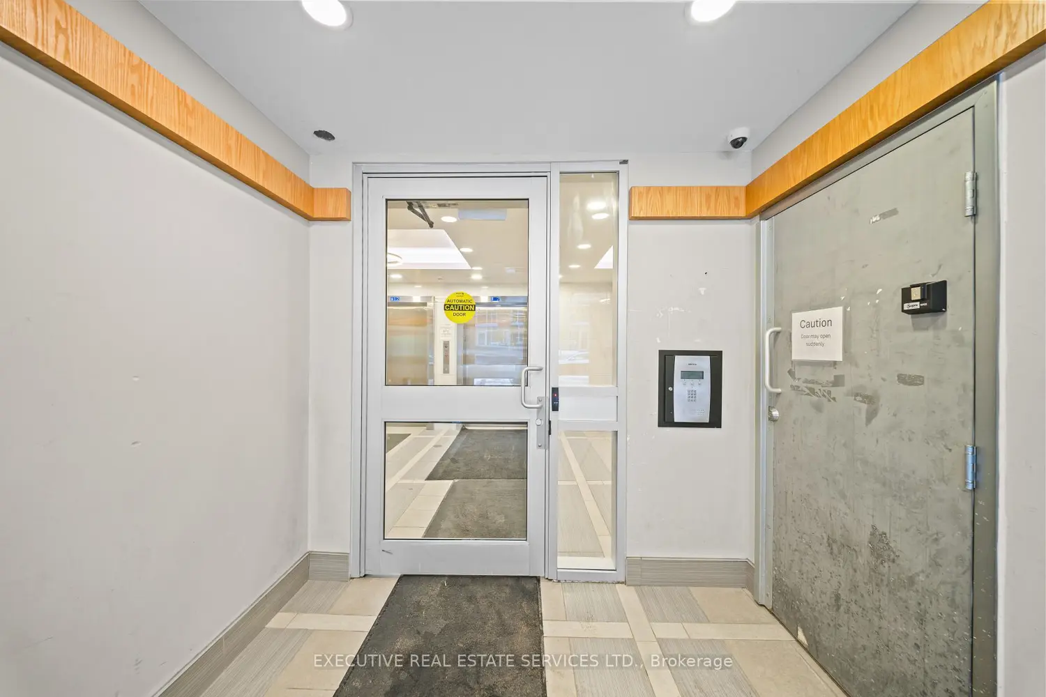 Additional image 6 of 258B Sunview Street 2127