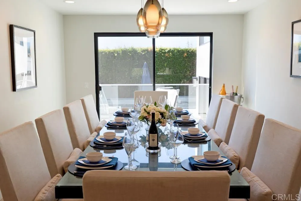 Additional image 46 of 1632 Brahms Road, Cardiff By The Sea, CA 92007