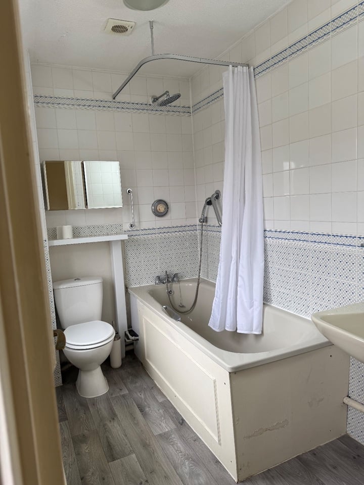 Additional image 8 of 6 Bed Terraced House, Bagleys Lane, SW6, N1 7GU