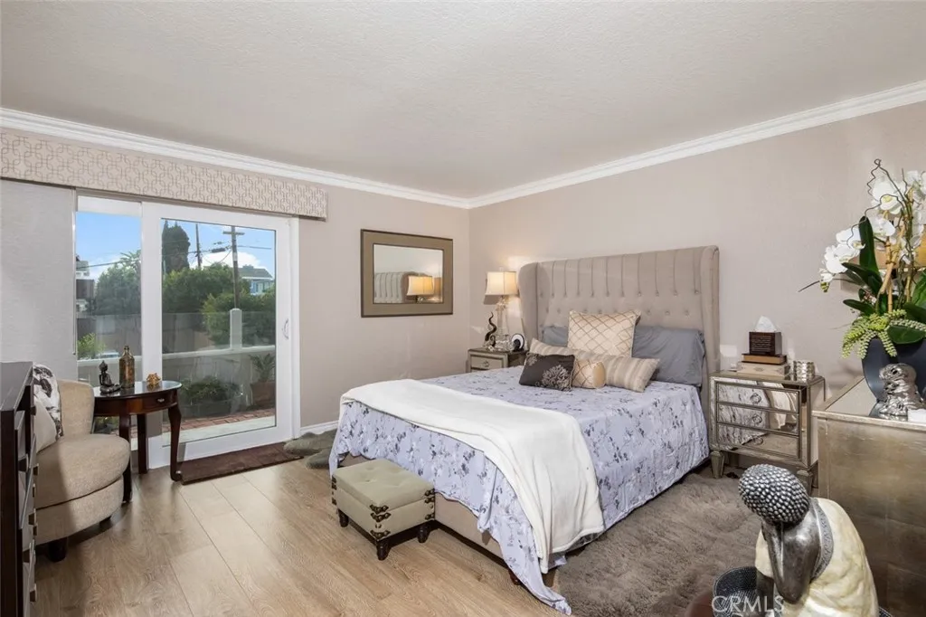 Additional image 26 of 24612 Polaris Dr Unit 271, Dana Point, CA 92629