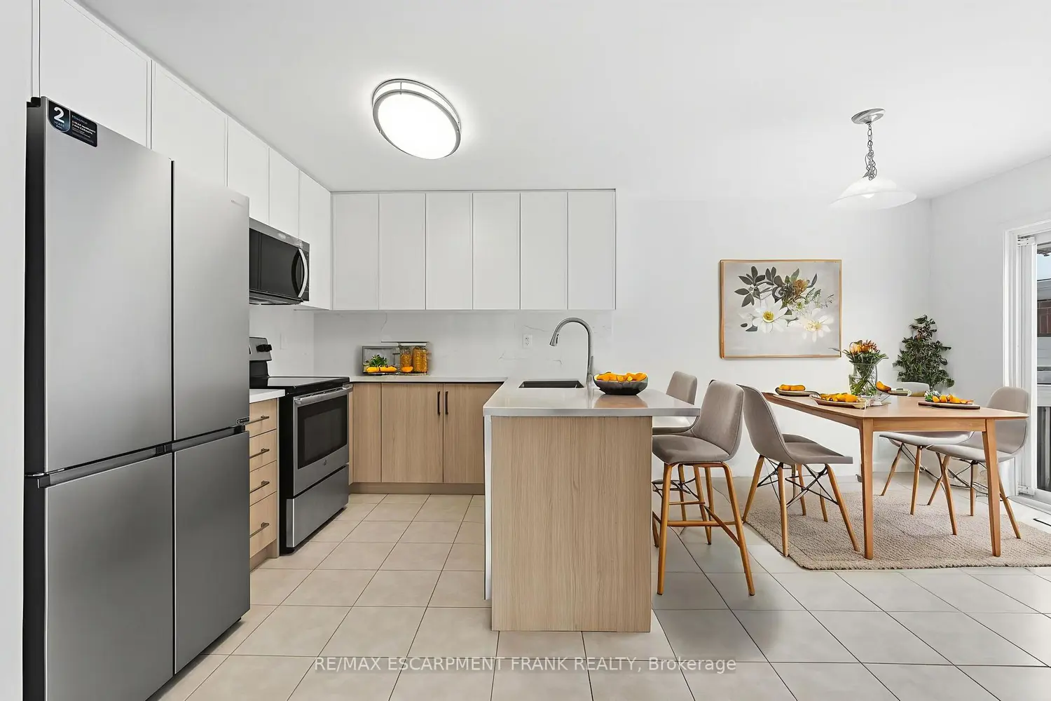 Additional image 2 of 12 Emick Drive