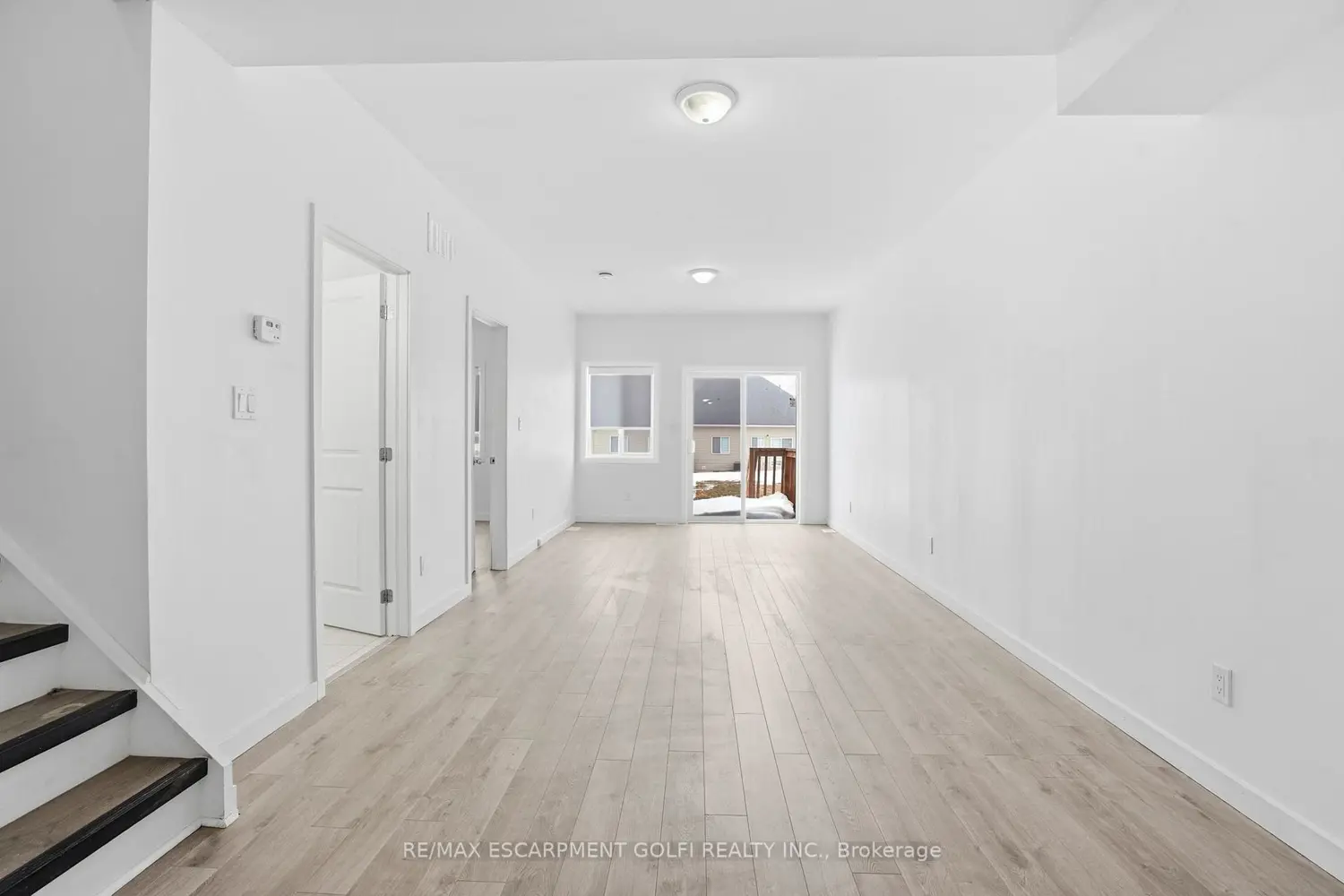 Additional image 8 of 383 Chaffey Street