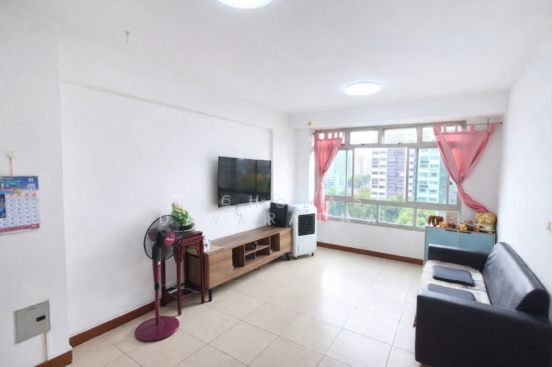 305A Punggol Road photo 2