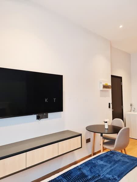 Additional image 19 of 3 Pepys Road