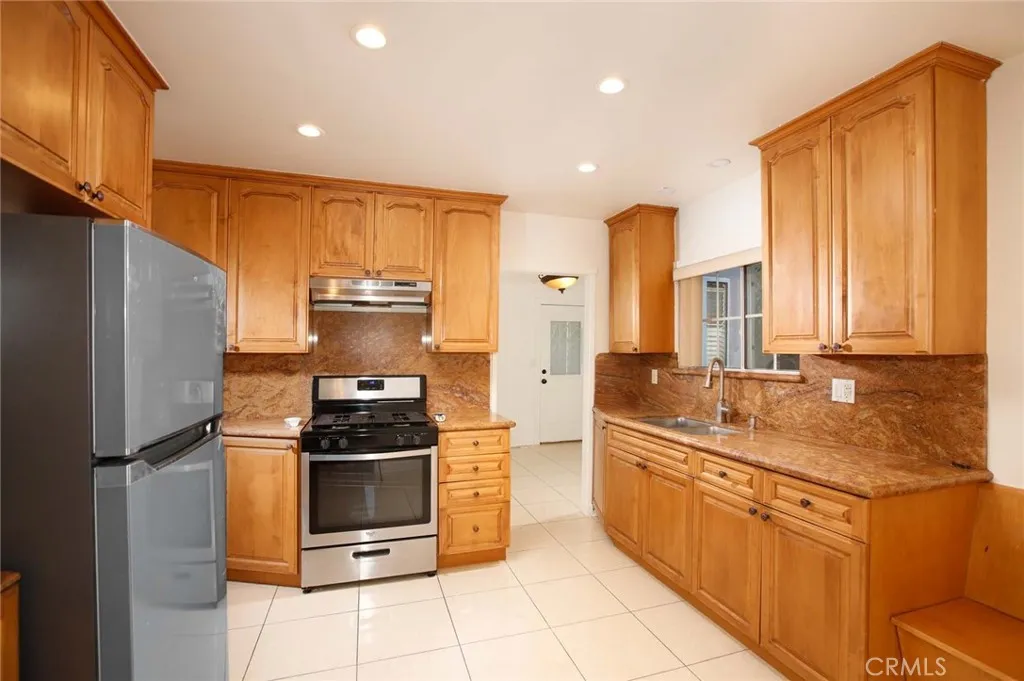 Additional image 36 of 1020 Raymond Ave, Glendale, CA 91201