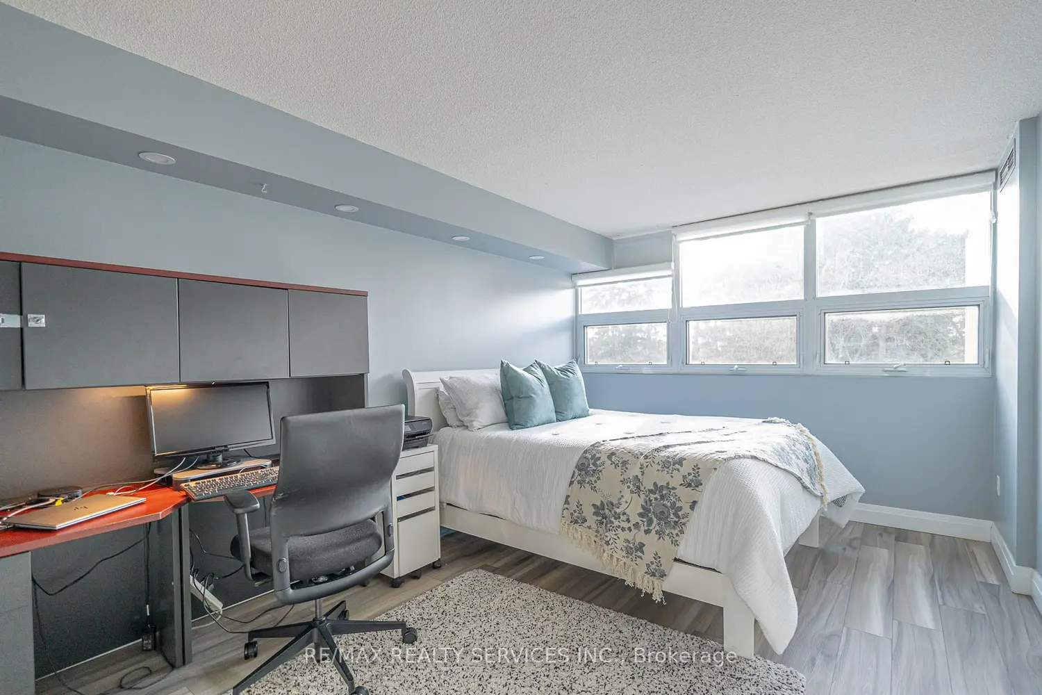 Additional image 10 of 8 Lisa Street 203