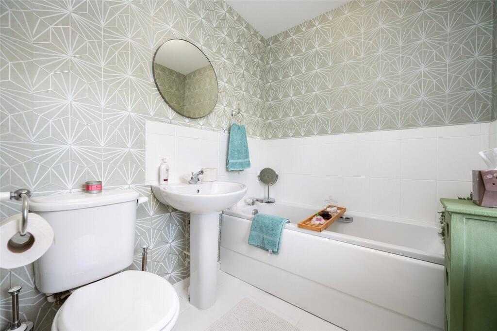 Additional image 10 of Ceannmor, Kindrochit Drive, Braemar, Aberdeenshire, AB35