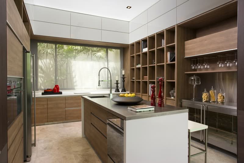 Additional image 20 of 261 Bukit Timah Road