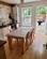Additional image 3 of Galsworthy Close, London, SE28