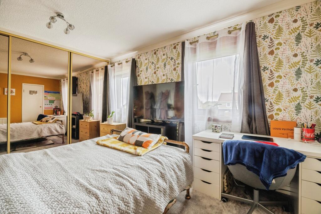 Additional image 8 of Deansloch Terrace, Aberdeen, AB16