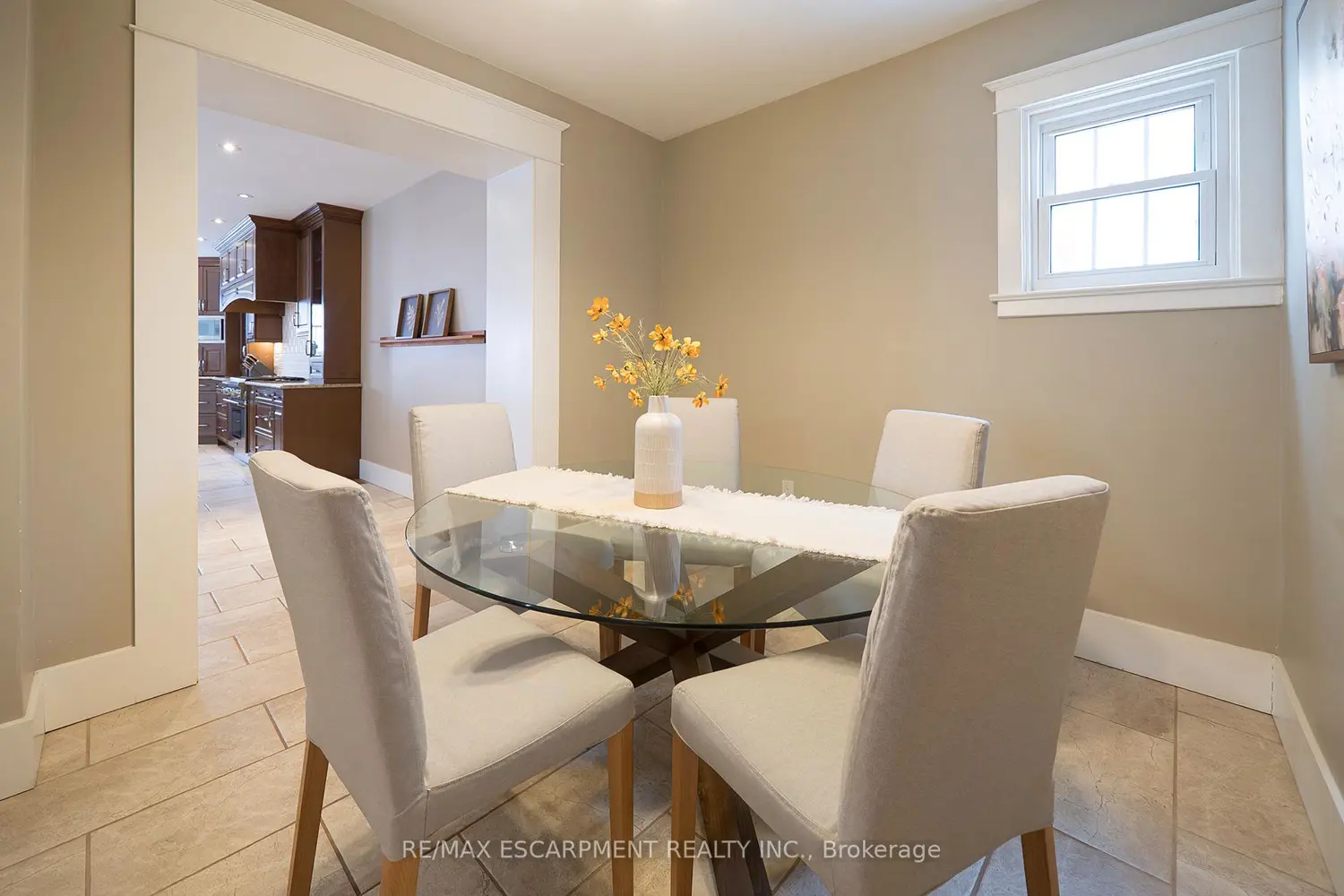 Additional image 8 of 48 Lincoln Avenue