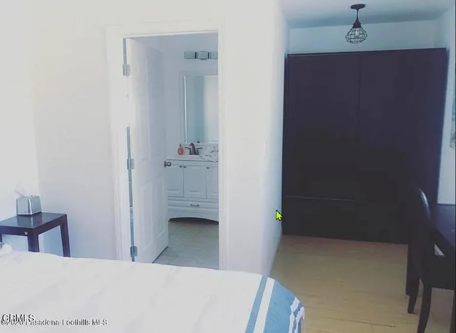 Additional image 15 of 748 N La Jolla Avenue Unit 1/2, West Hollywood, CA 90046