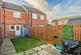 Additional image 18 of Torwood Crescent, South Gyle, Edinburgh, EH12