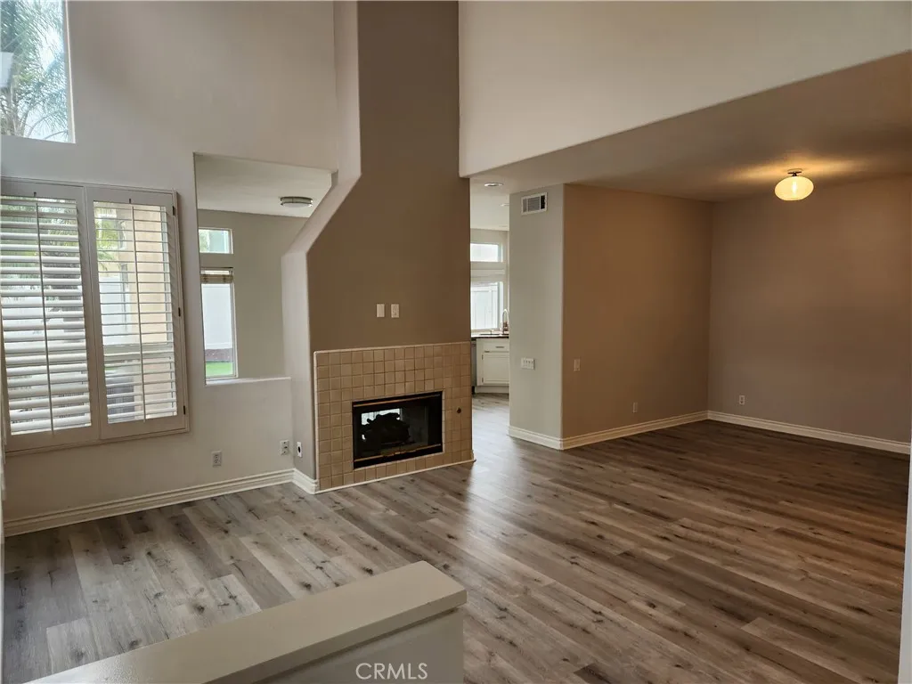 Additional image 5 of 19511 Highridge Way, Lake Forest, CA 92679