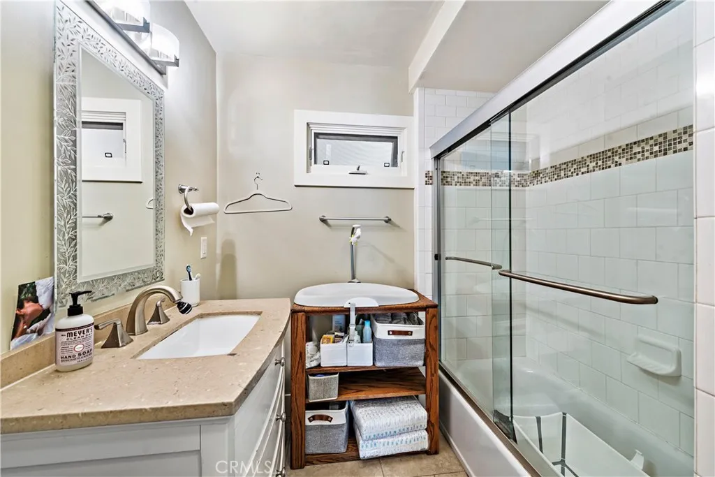 Additional image 49 of 303 Cazador Lane Unit B, San Clemente, CA 92672