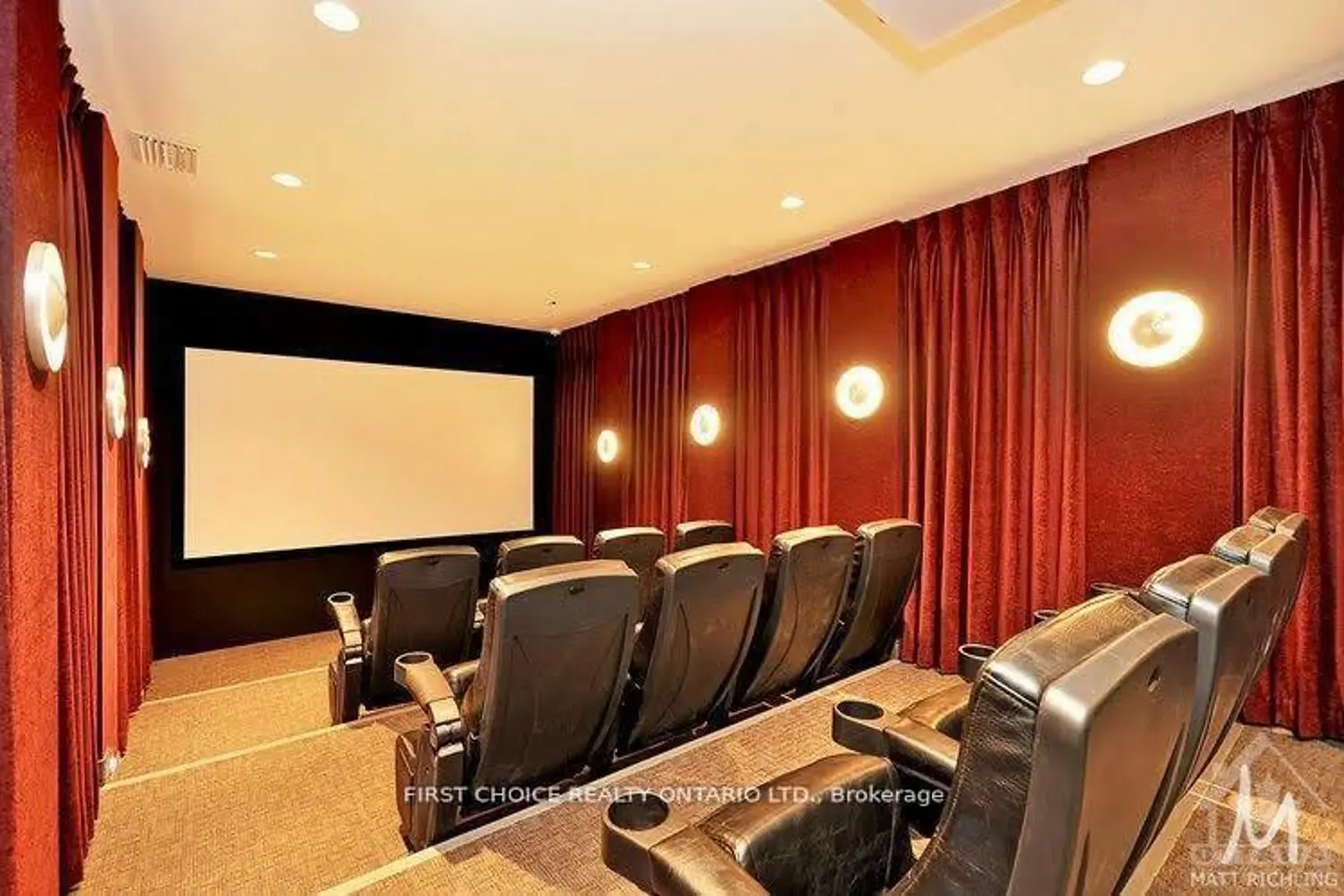 Additional image 3 of 201 Parkdale Avenue 506