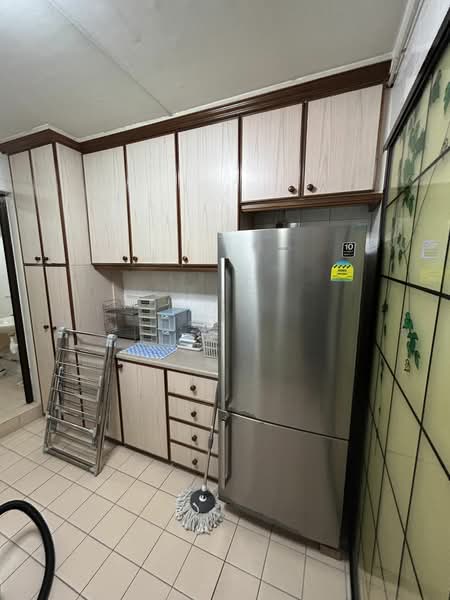 Additional image 11 of 751 Woodlands Circle