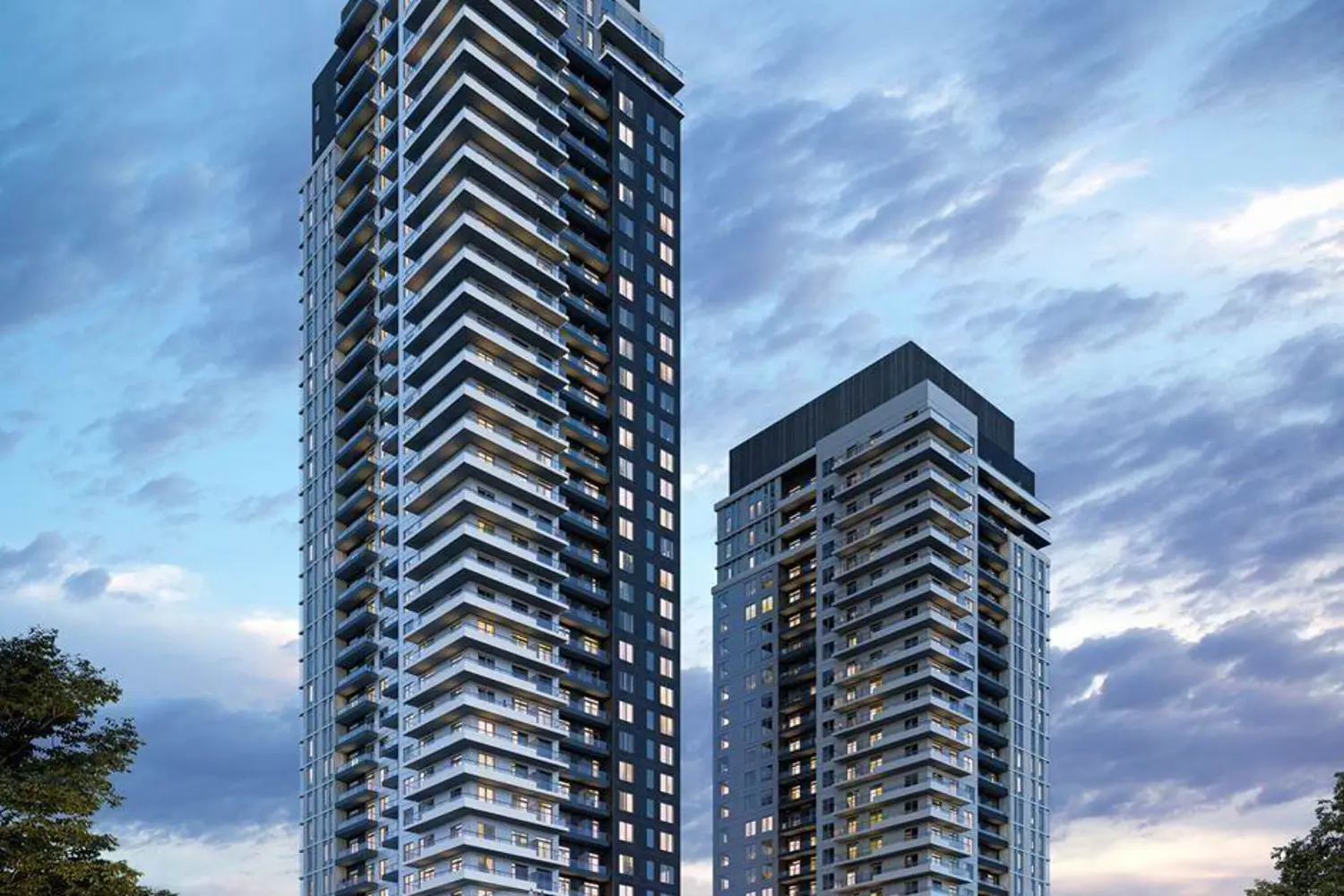 Additional image 2 of 2851 Highway 7 Road 1509