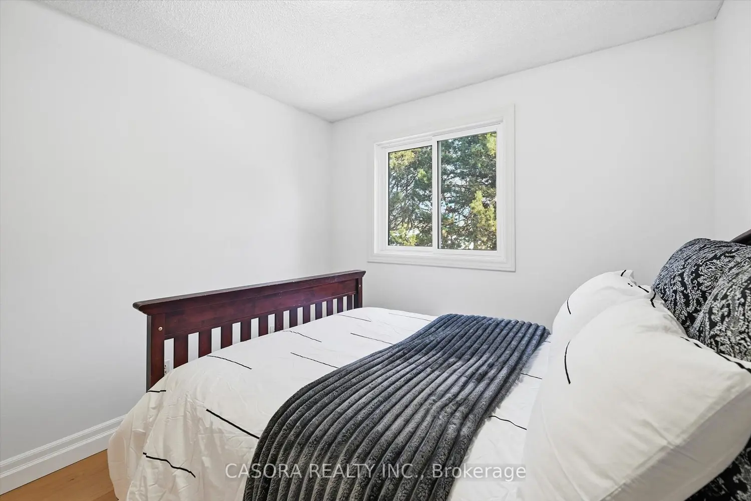 Additional image 9 of 680 Regency Court 112