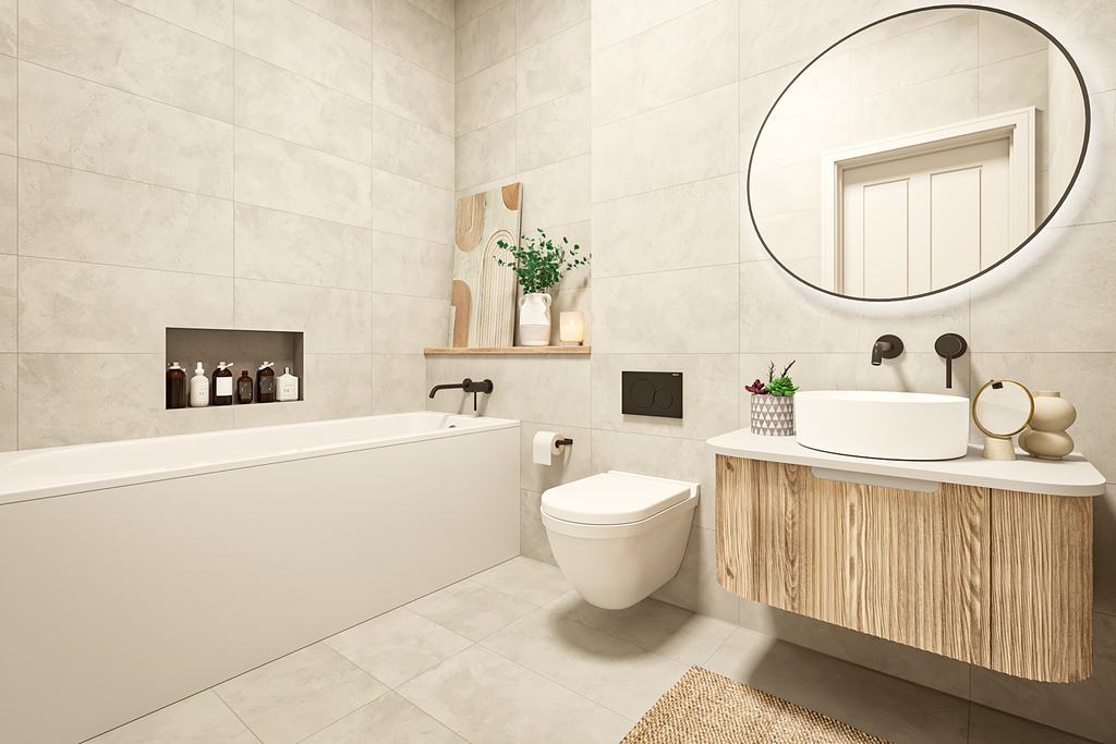 Additional image 11 of 10 bed flat for sale7 Smith’S Place, Leith, Edinburgh EH6