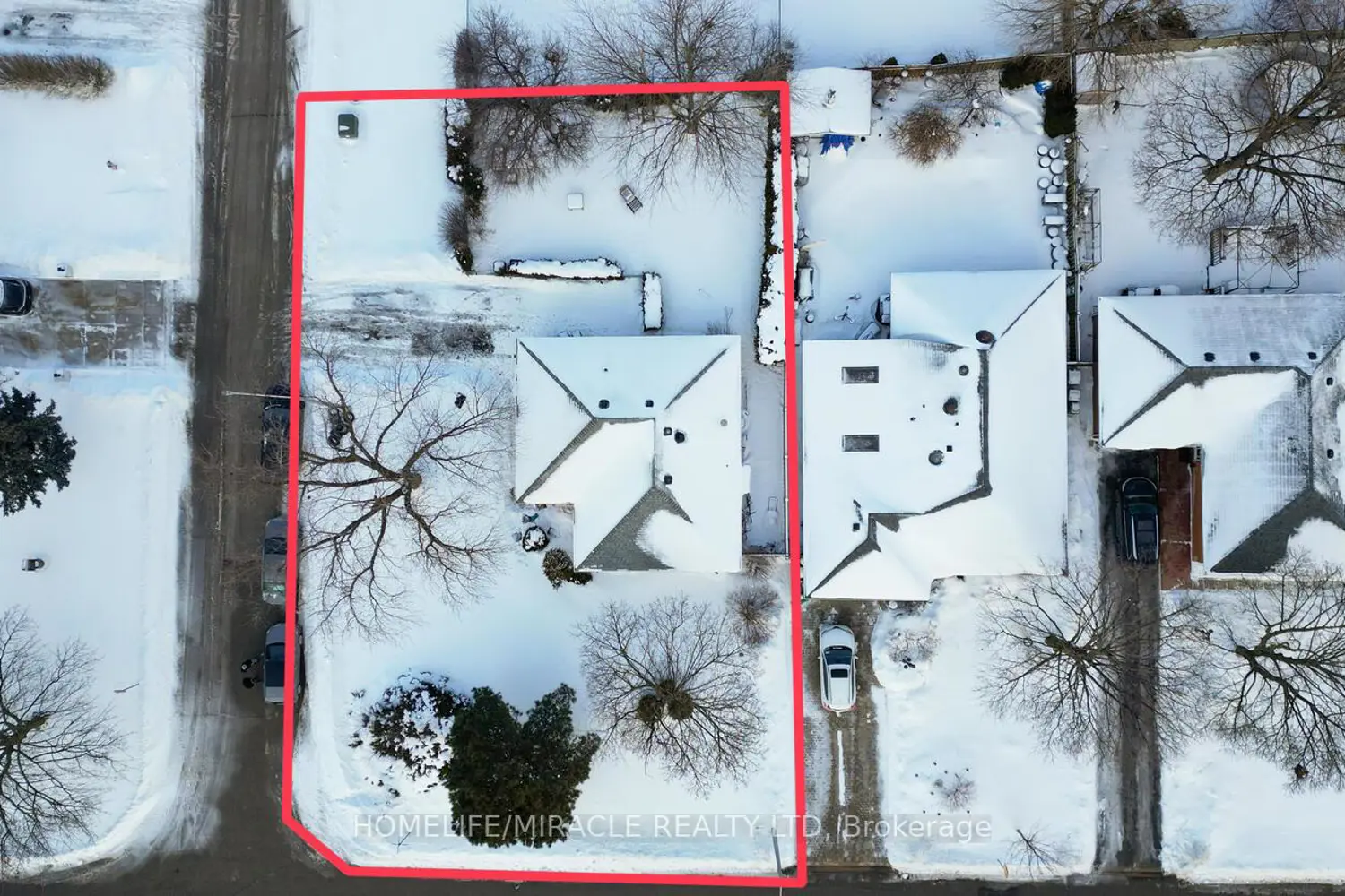 Additional image 2 of 41 Duncannon Crescent