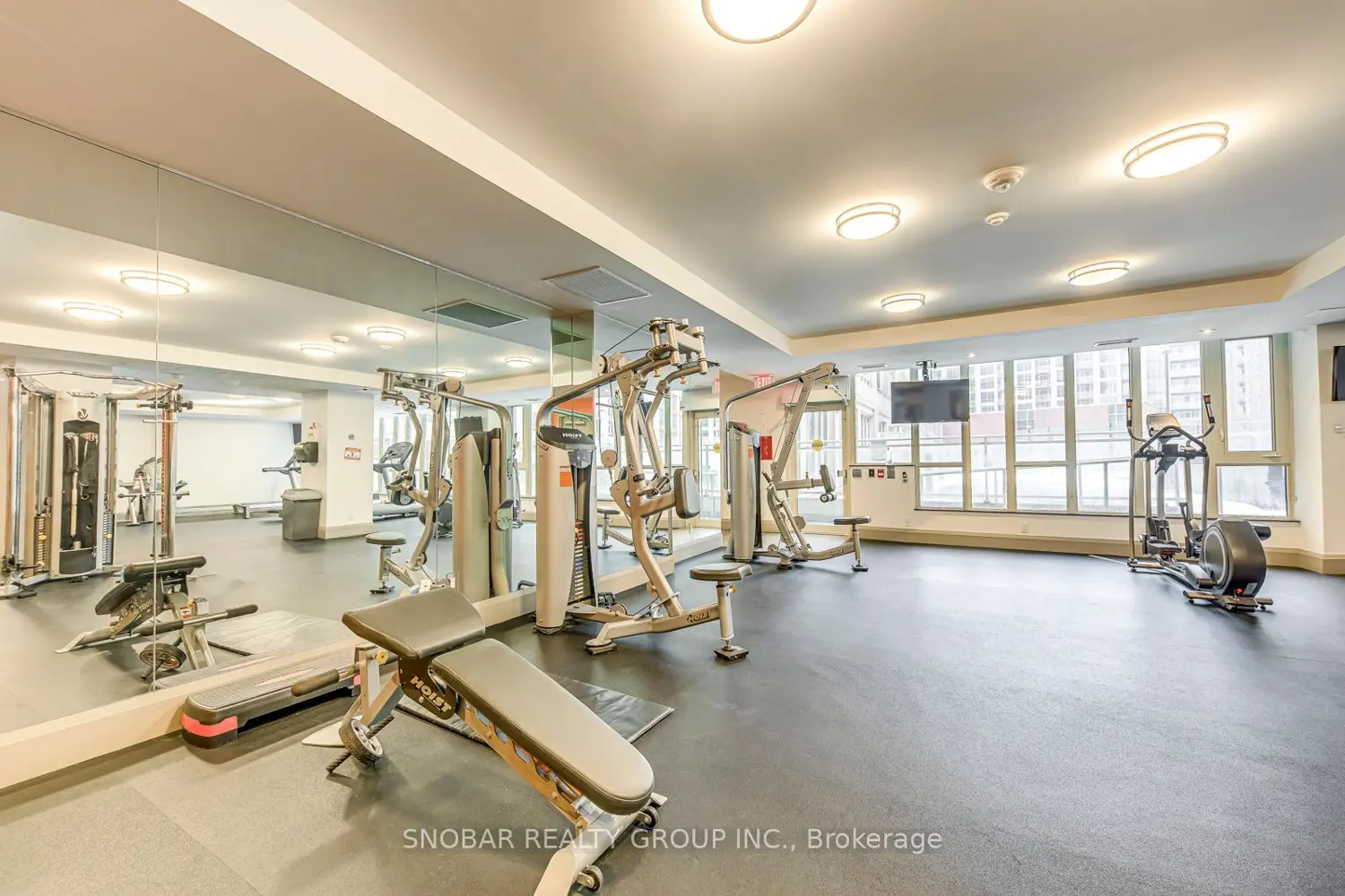 Additional image 18 of 35 Bastion Street 306, Toronto