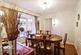 Additional image 9 of Plough Close, Bedford