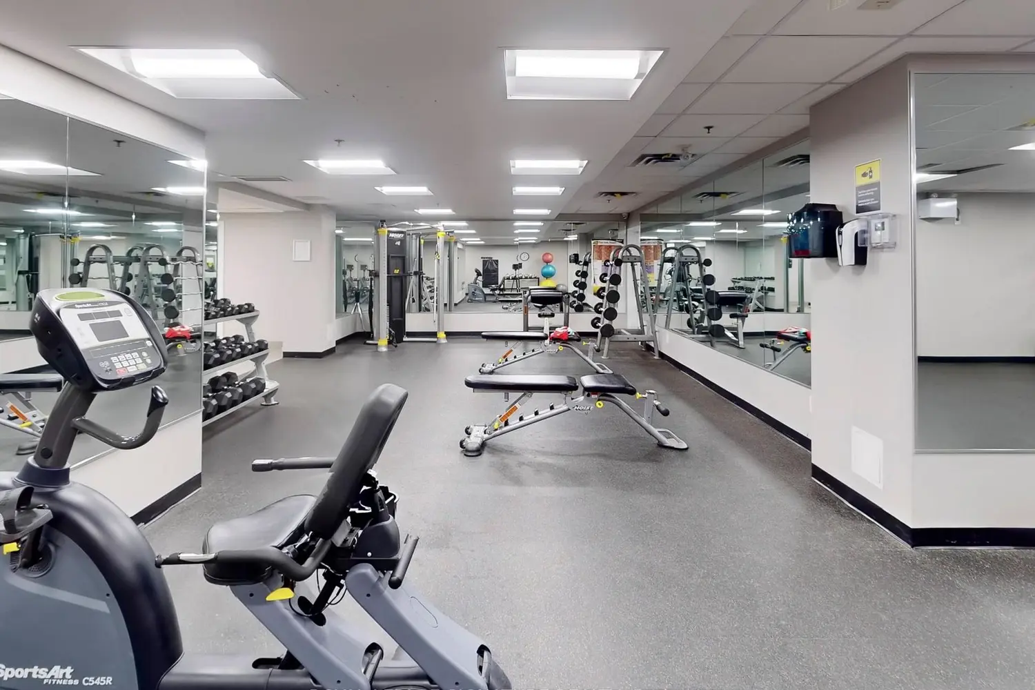 Additional image 18 of 481 Rupert Avenue 2119