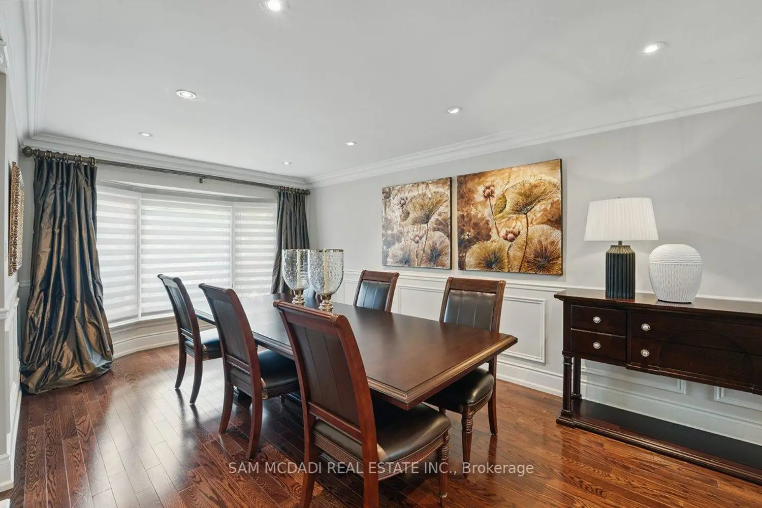 Additional image 3 of 215 Anastasia Terrace