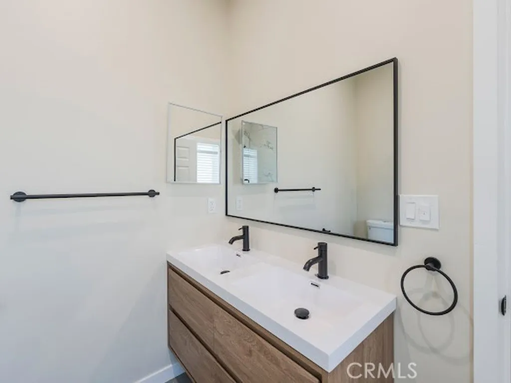 Additional image 19 of 4739 W 191st, Torrance, CA 90503